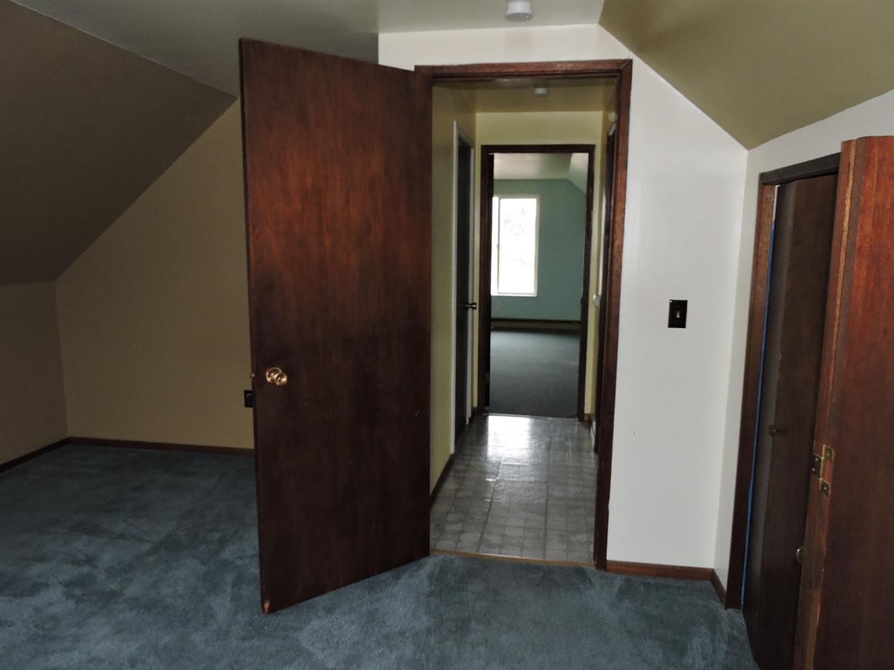 17316 E BROADWAY Ave - Photo 13
