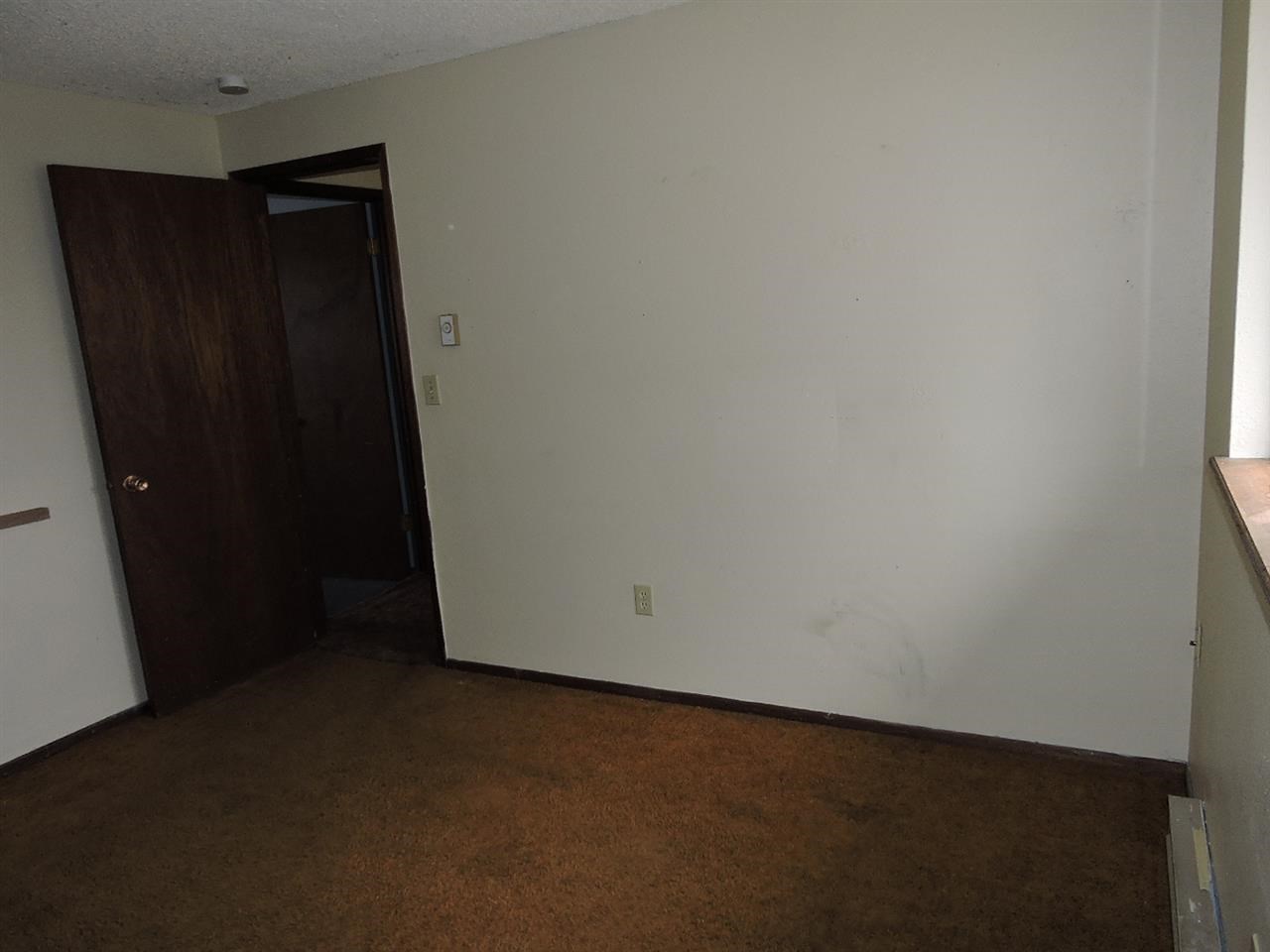 17316 E BROADWAY Ave - Photo 14