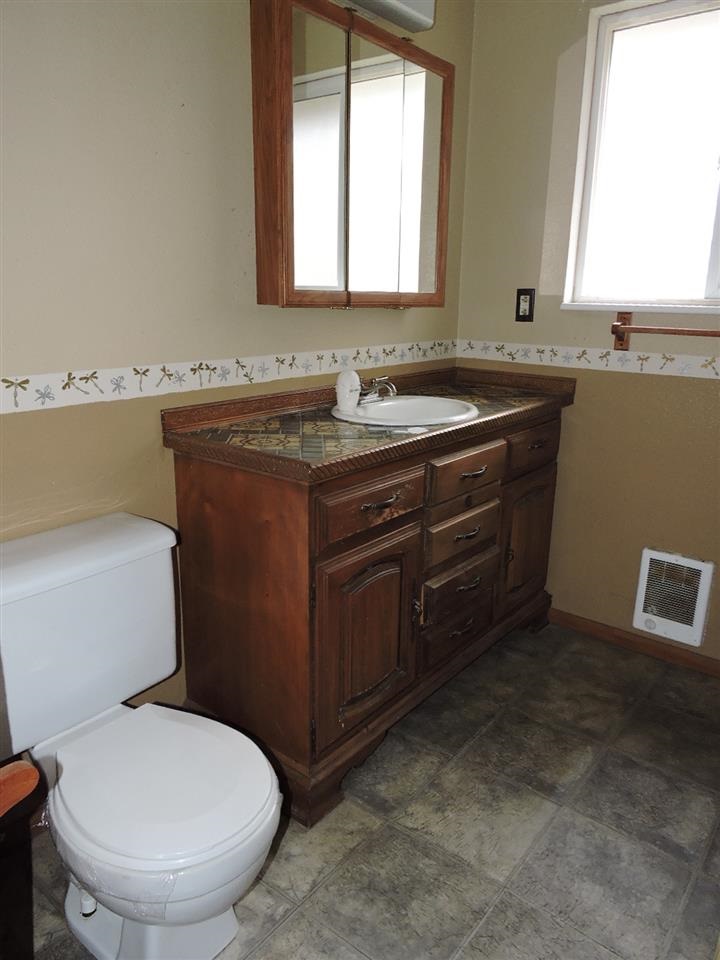 17316 E BROADWAY Ave - Photo 15