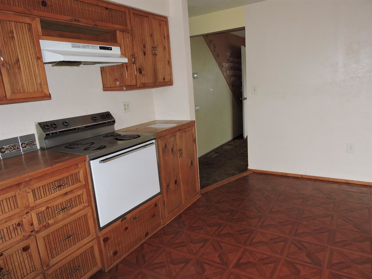 17316 E BROADWAY Ave - Photo 16