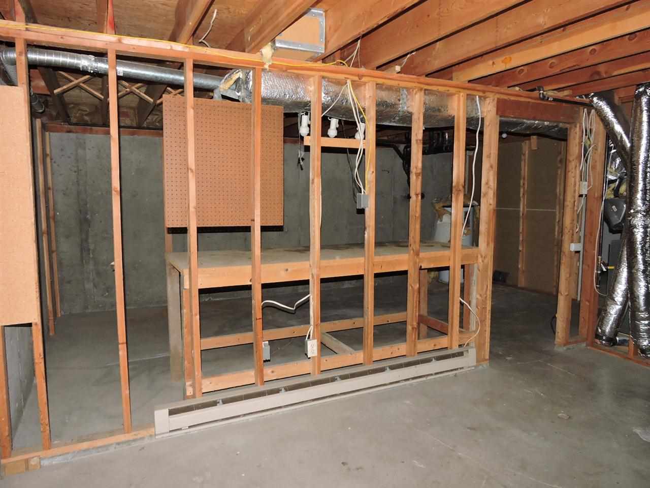 17316 E BROADWAY Ave - Photo 17