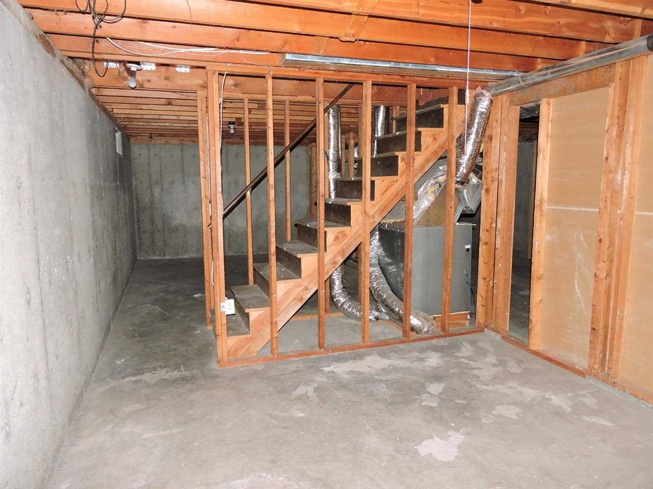 17316 E BROADWAY Ave - Photo 18