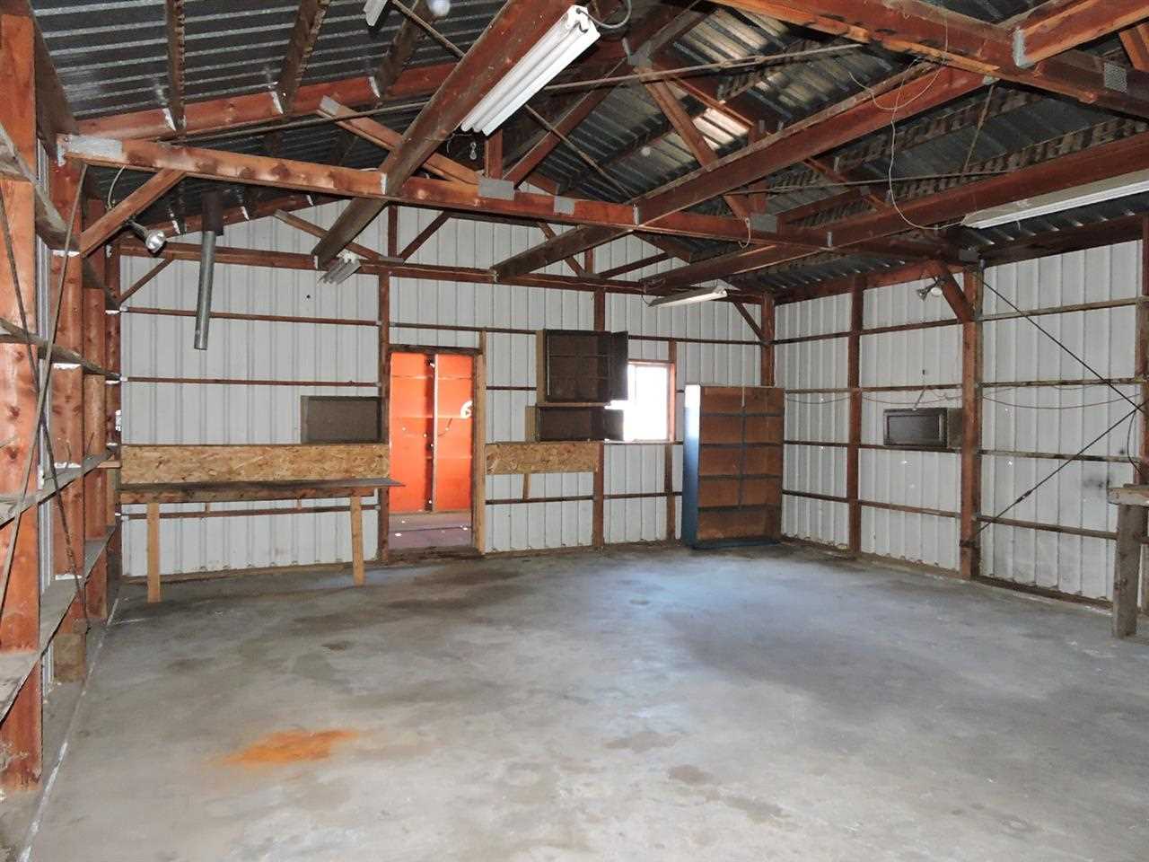 17316 E BROADWAY Ave - Photo 19