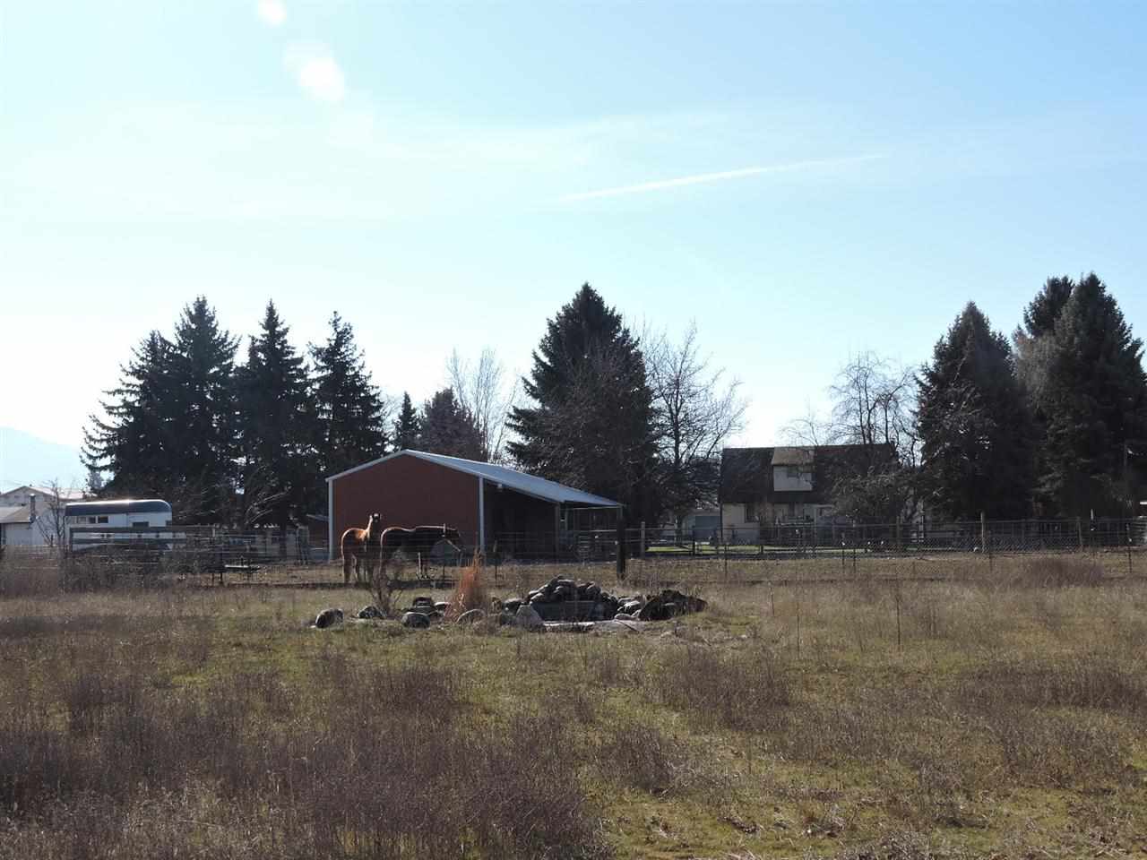 17316 E BROADWAY Ave - Photo 20