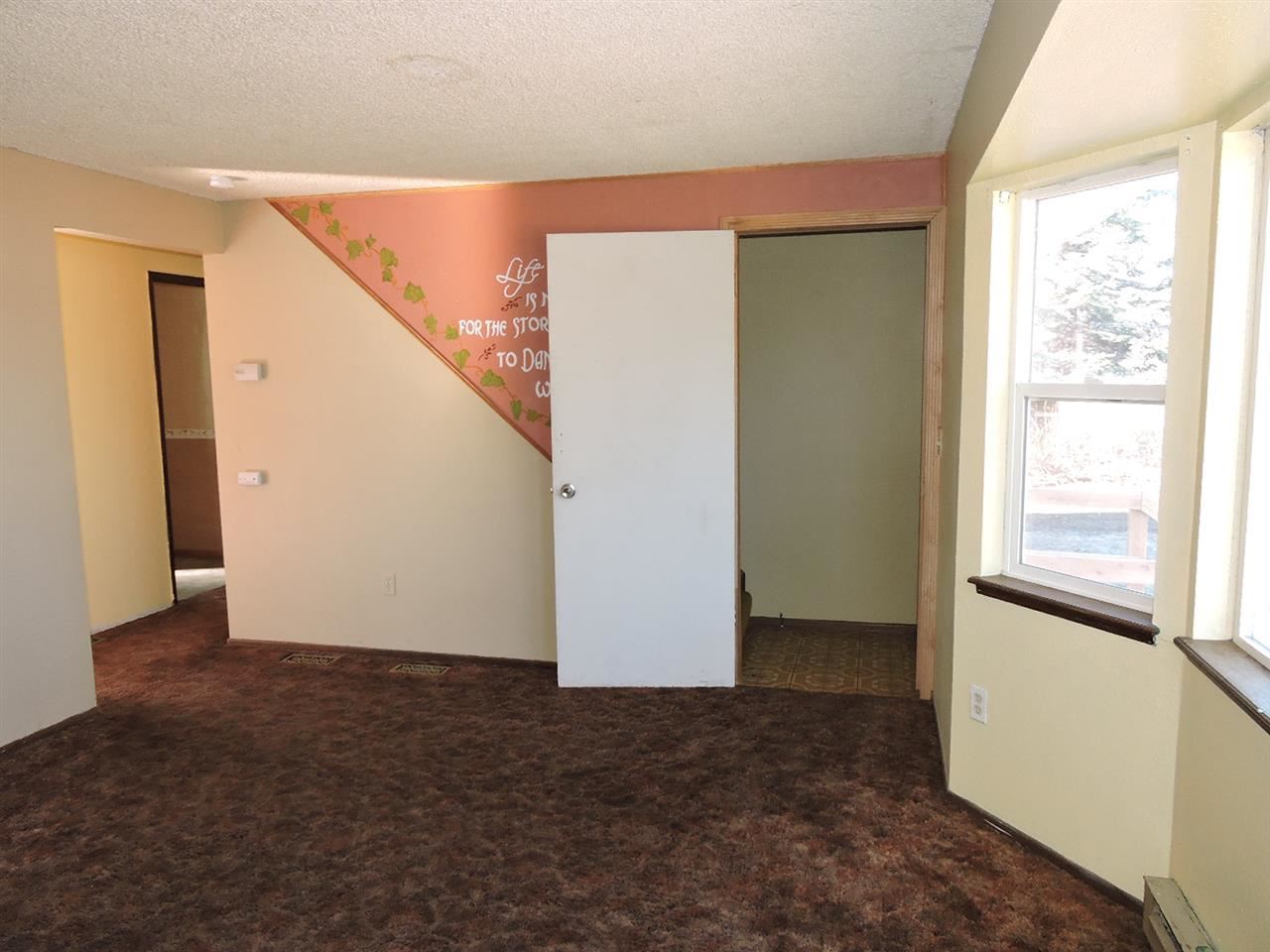 17316 E BROADWAY Ave - Photo 3