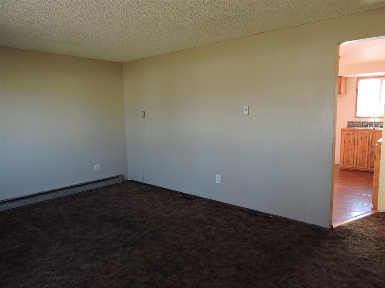 17316 E BROADWAY Ave - Photo 4