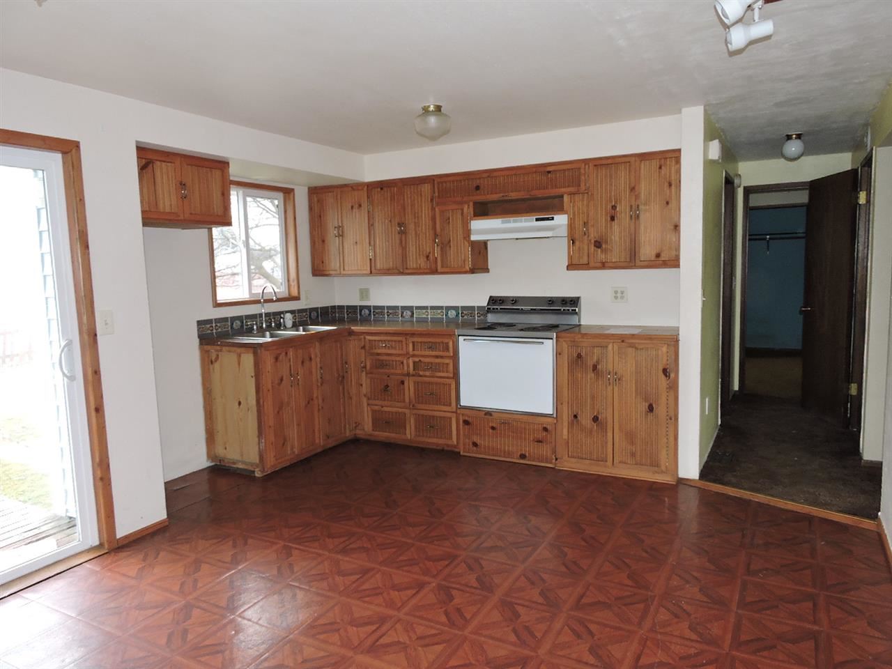 17316 E BROADWAY Ave - Photo 5