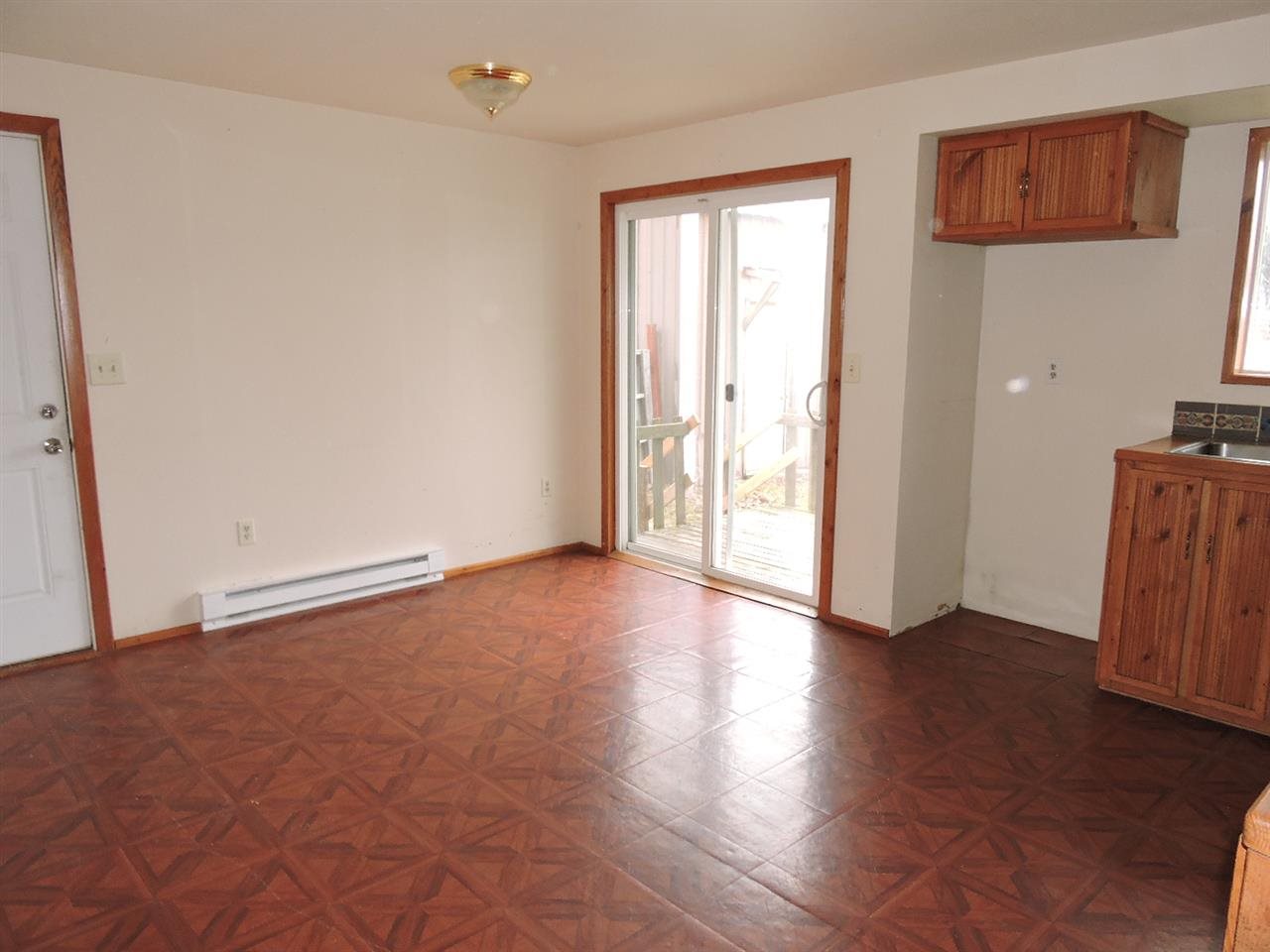 17316 E BROADWAY Ave - Photo 6