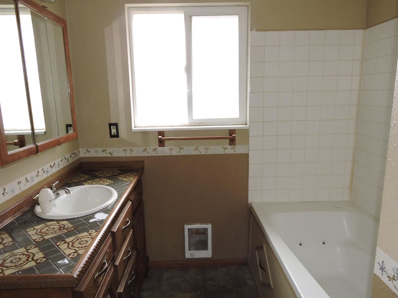 17316 E BROADWAY Ave - Photo 7