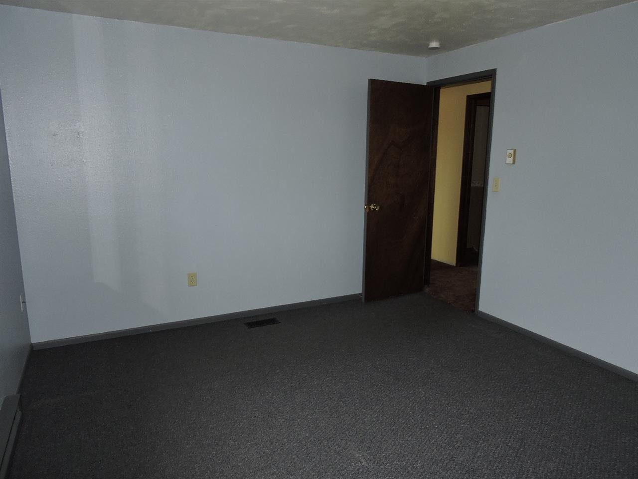 17316 E BROADWAY Ave - Photo 8