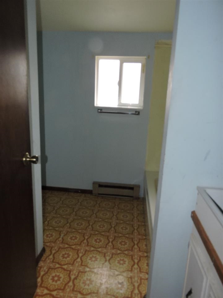 17316 E BROADWAY Ave - Photo 9