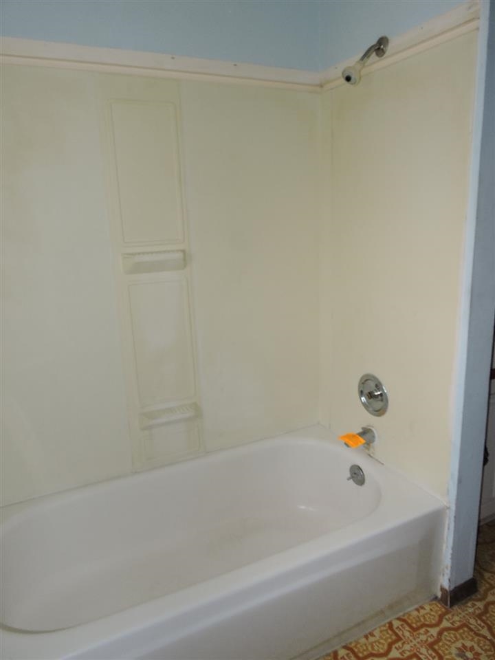17316 E BROADWAY Ave - Photo 10