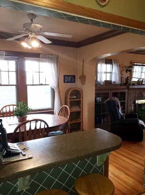 1008 E 5th Ave - Photo 11