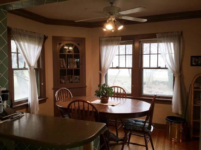 1008 E 5th Ave - Photo 12