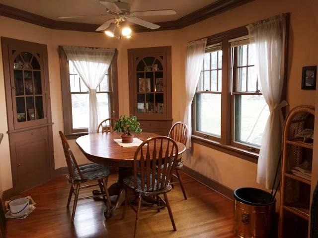 1008 E 5th Ave - Photo 13