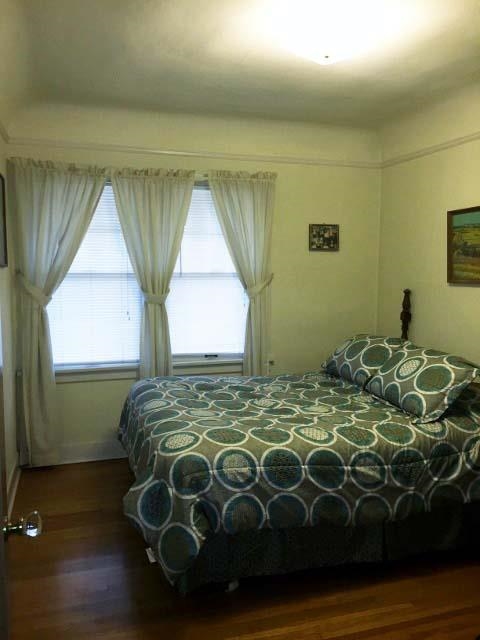 1008 E 5th Ave - Photo 14