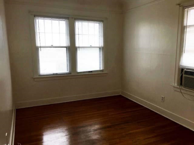1008 E 5th Ave - Photo 15