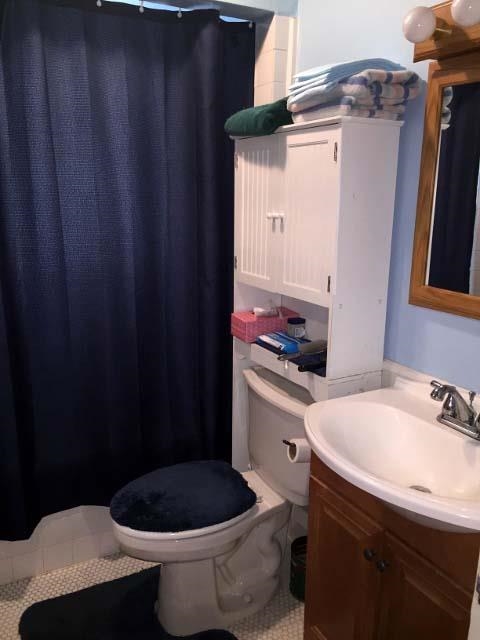 1008 E 5th Ave - Photo 16