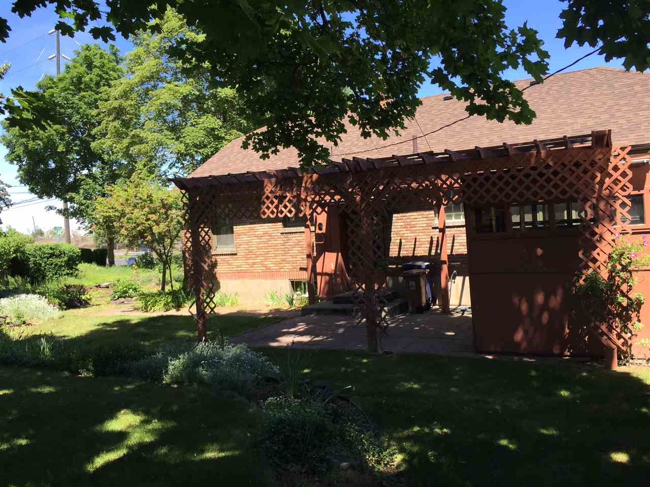 1008 E 5th Ave - Photo 17