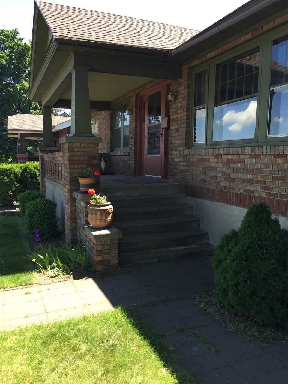 1008 E 5th Ave - Photo 4