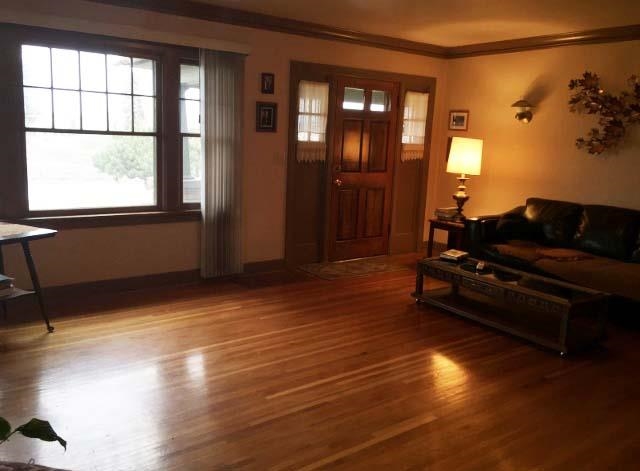 1008 E 5th Ave - Photo 5
