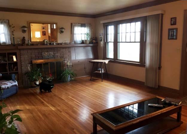 1008 E 5th Ave - Photo 6
