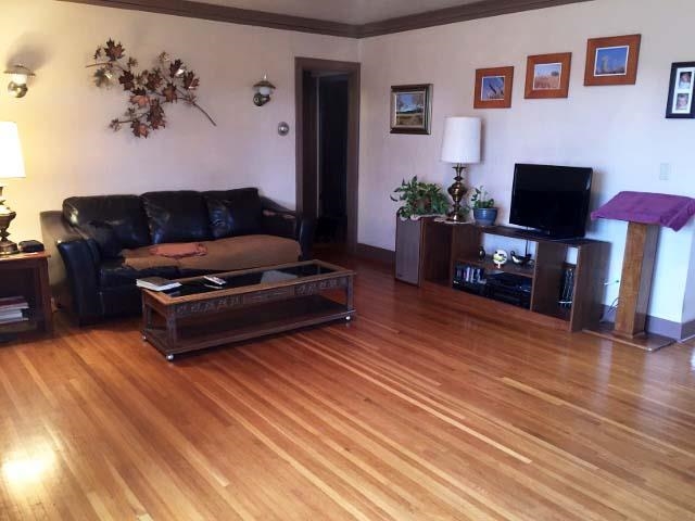 1008 E 5th Ave - Photo 7