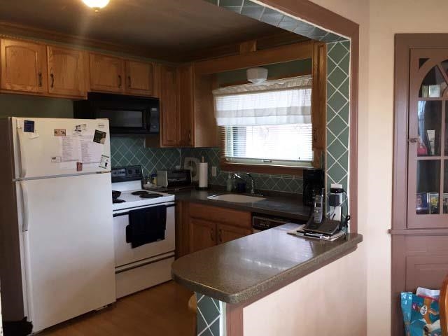 1008 E 5th Ave - Photo 8