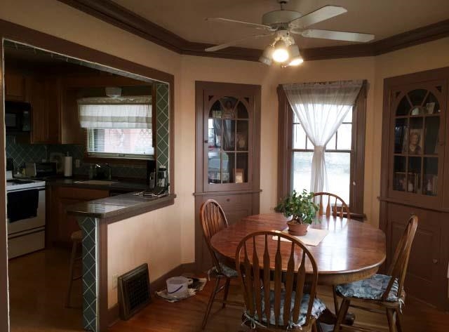 1008 E 5th Ave - Photo 9