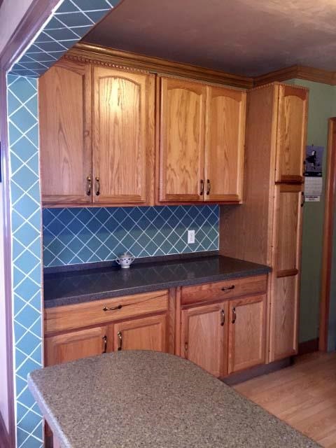 1008 E 5th Ave - Photo 10