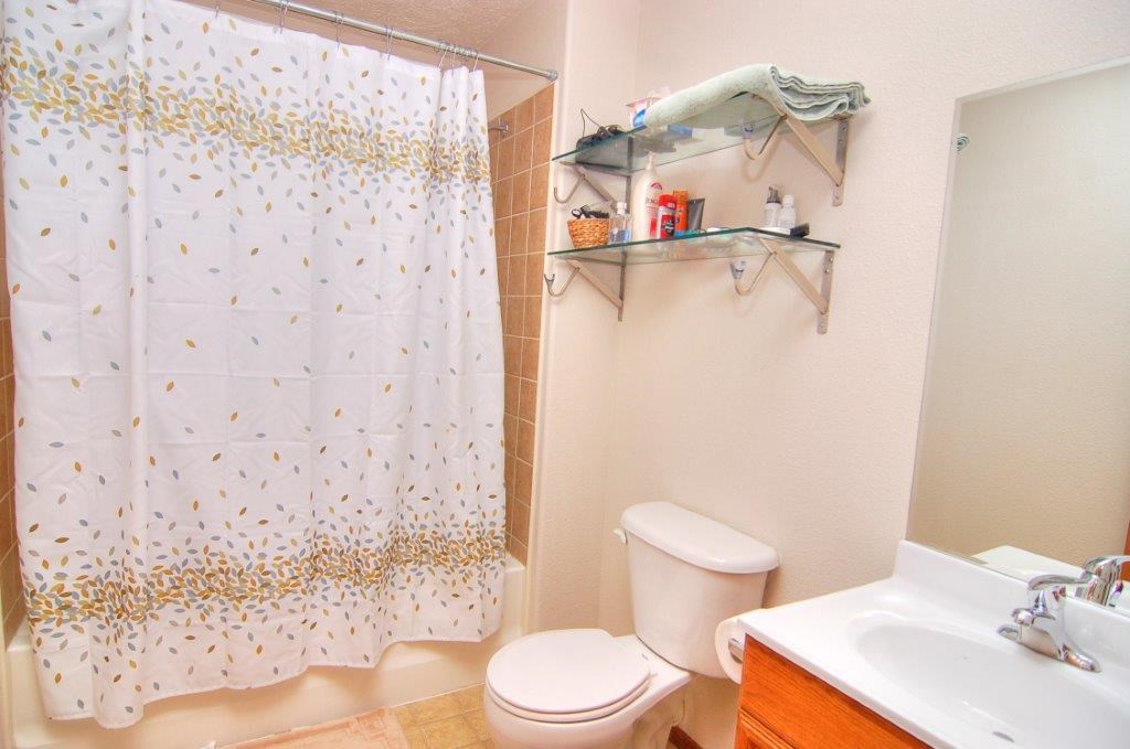 1506 E Clover Ave - Photo 11
