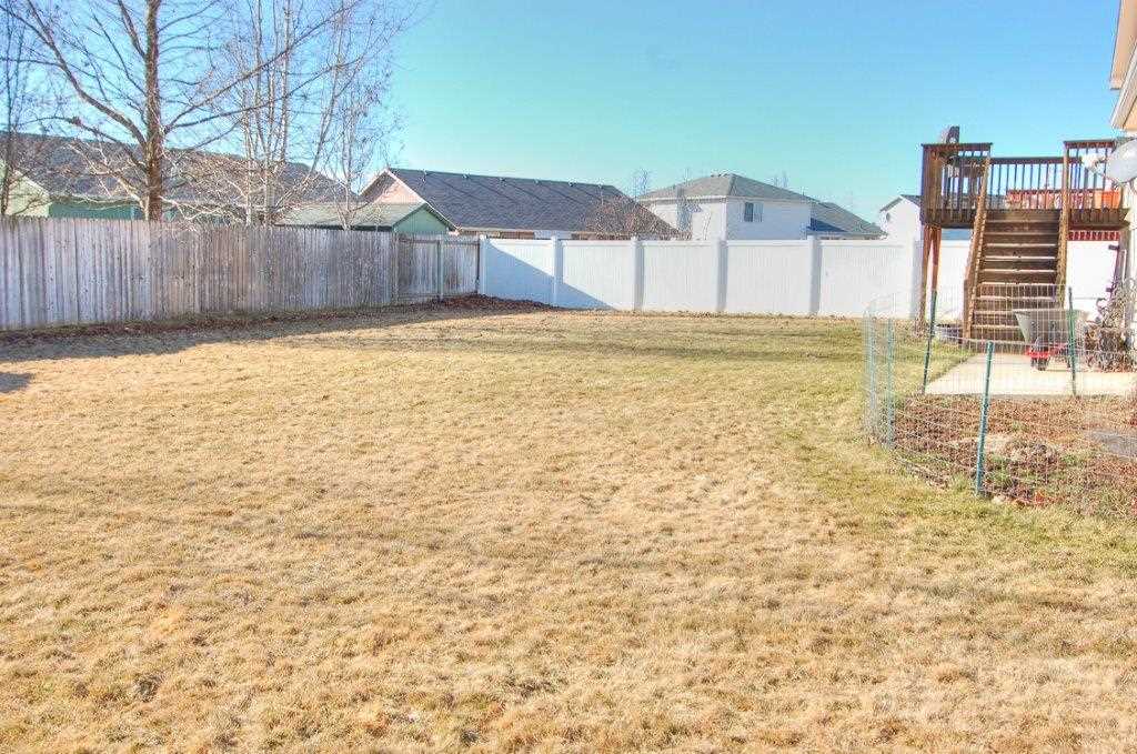 1506 E Clover Ave - Photo 13