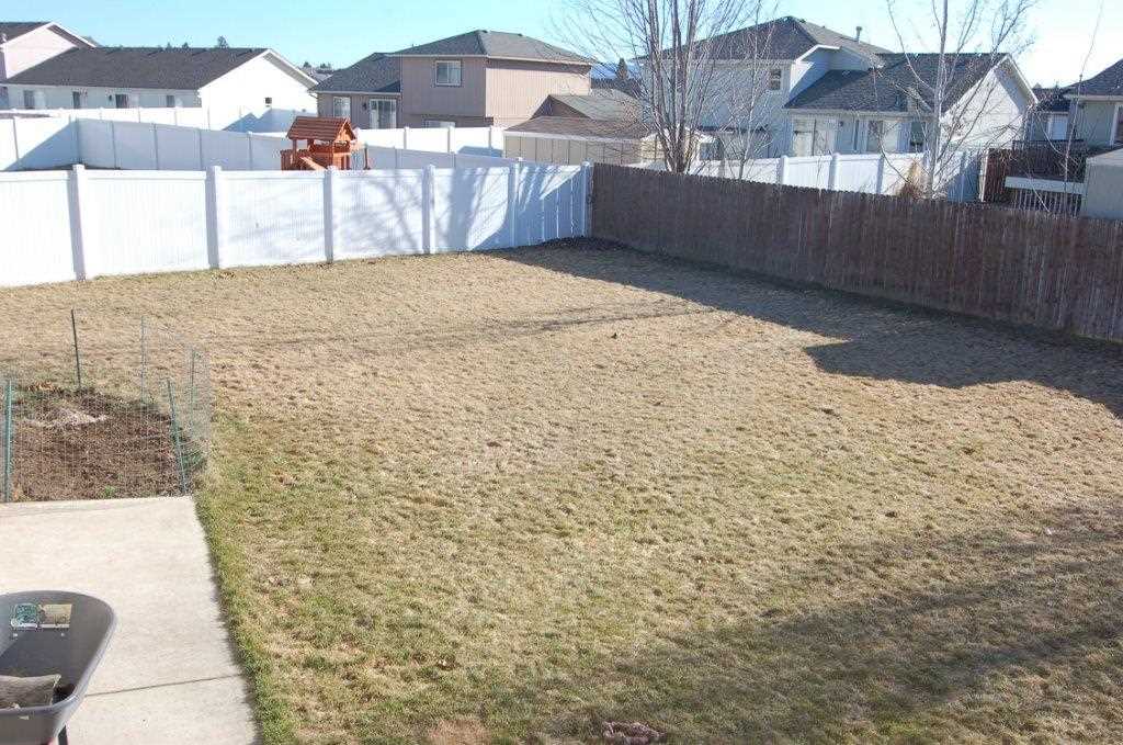 1506 E Clover Ave - Photo 14