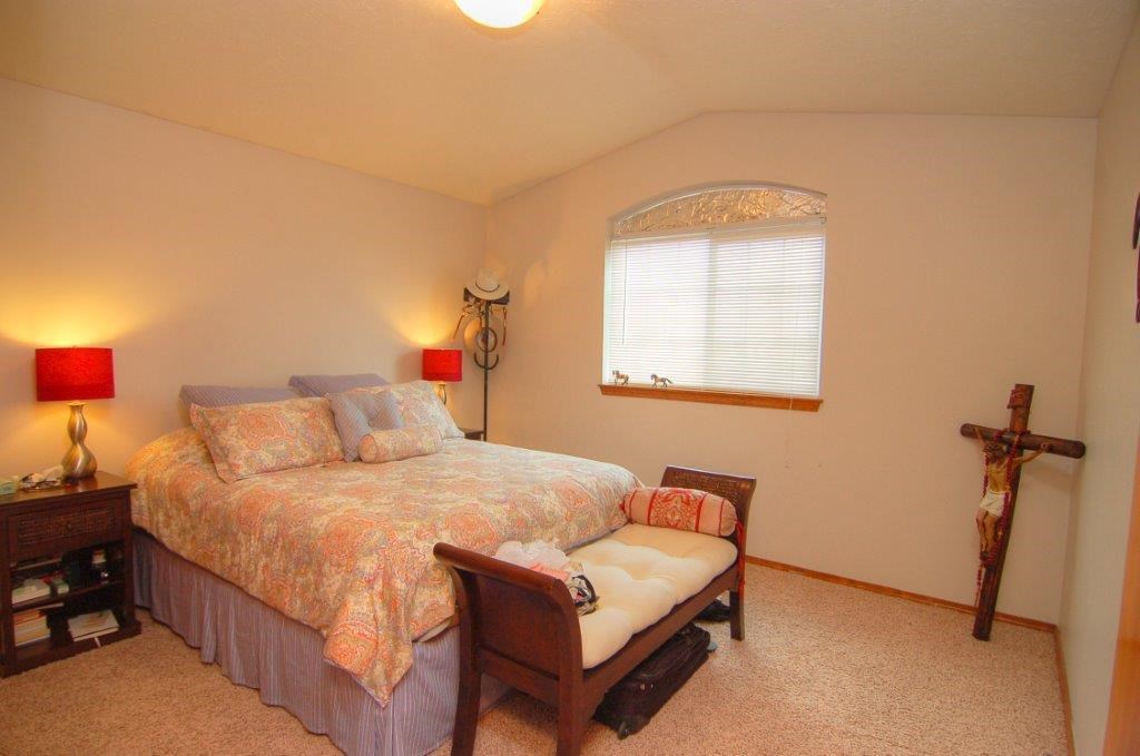 1506 E Clover Ave - Photo 6