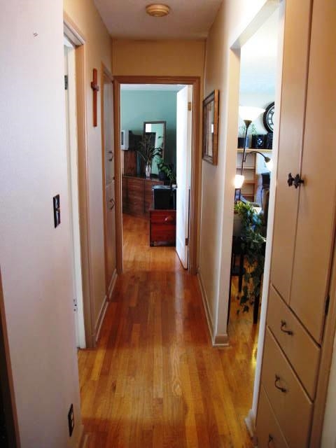 7826 E Liberty Ave - Photo 11