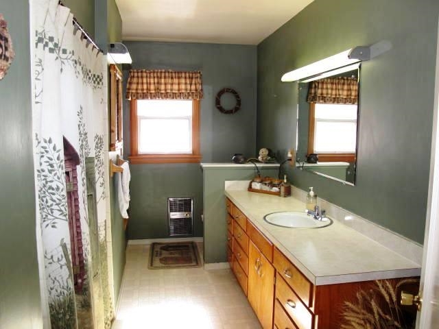 7826 E Liberty Ave - Photo 12