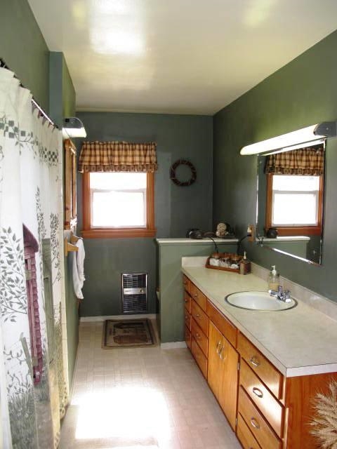 7826 E Liberty Ave - Photo 13