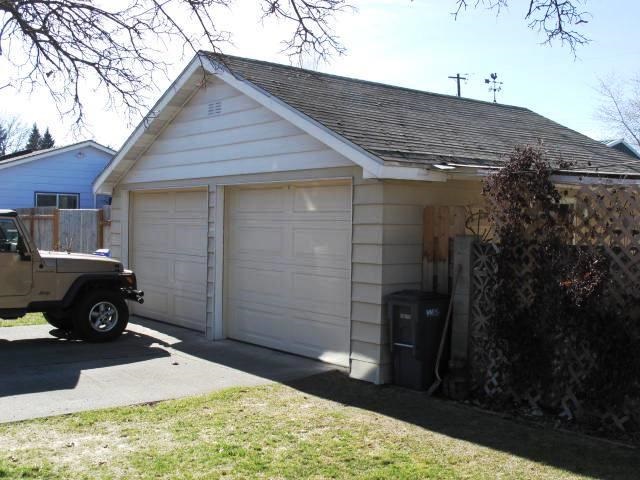 7826 E Liberty Ave - Photo 14