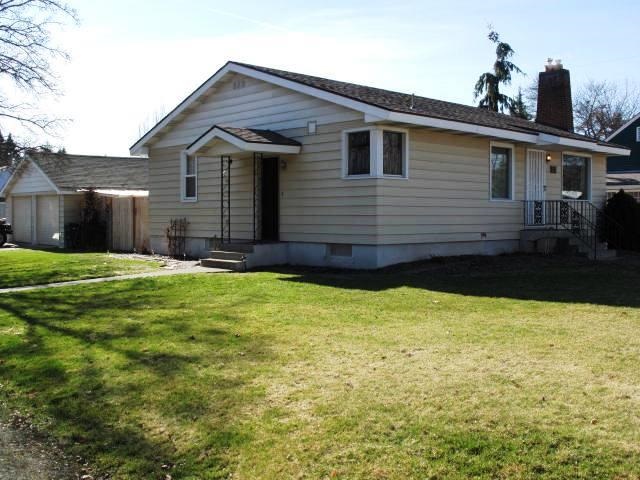 7826 E Liberty Ave - Photo 15
