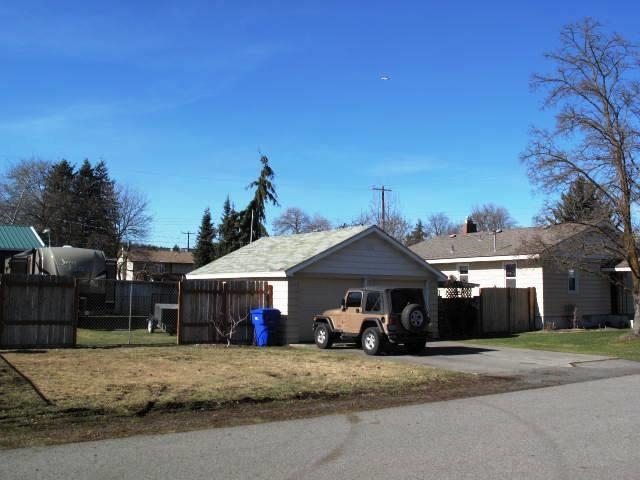 7826 E Liberty Ave - Photo 16