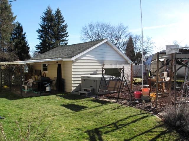 7826 E Liberty Ave - Photo 17