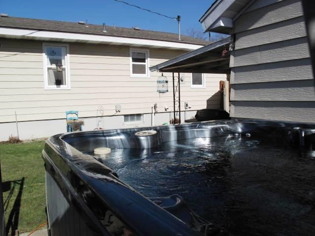 7826 E Liberty Ave - Photo 19