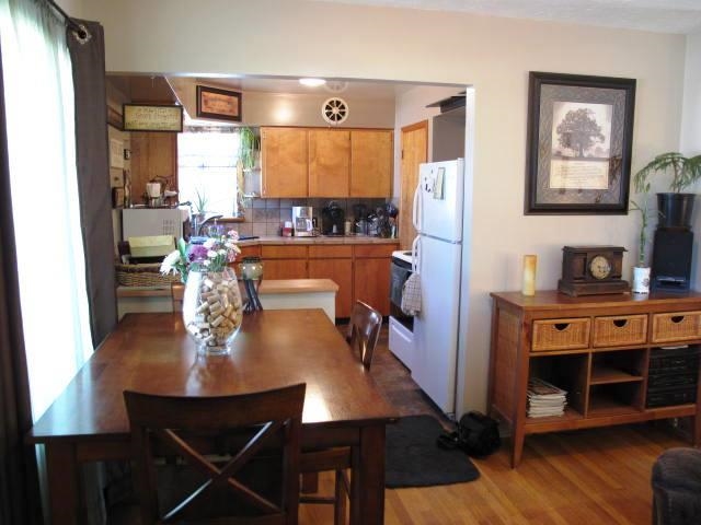 7826 E Liberty Ave - Photo 3