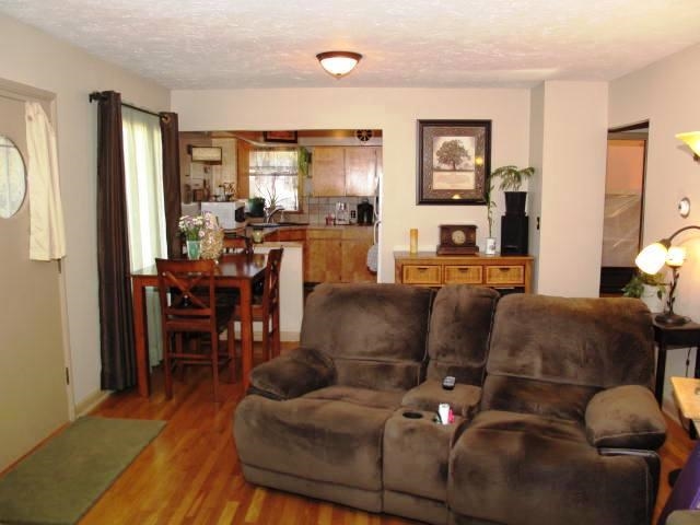 7826 E Liberty Ave - Photo 4