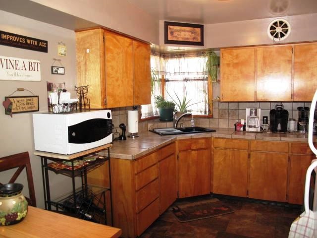 7826 E Liberty Ave - Photo 5