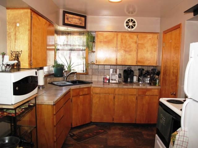 7826 E Liberty Ave - Photo 6