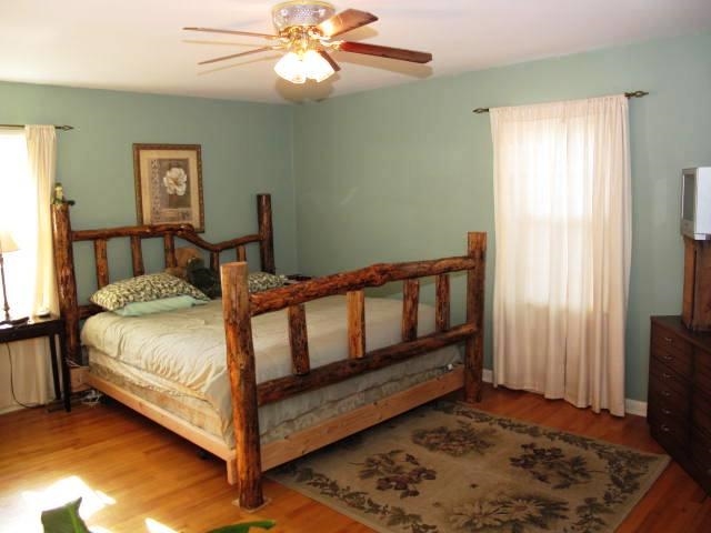 7826 E Liberty Ave - Photo 8