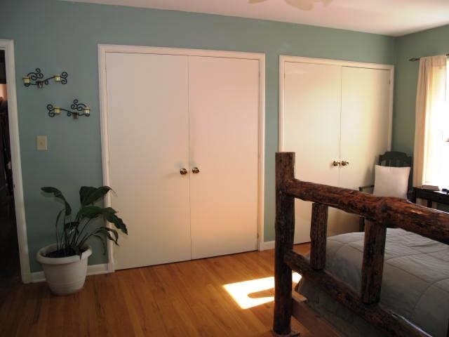 7826 E Liberty Ave - Photo 9