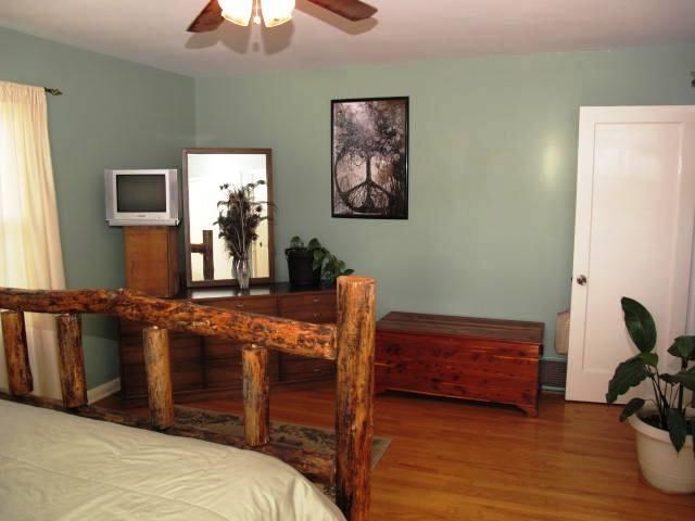 7826 E Liberty Ave - Photo 10
