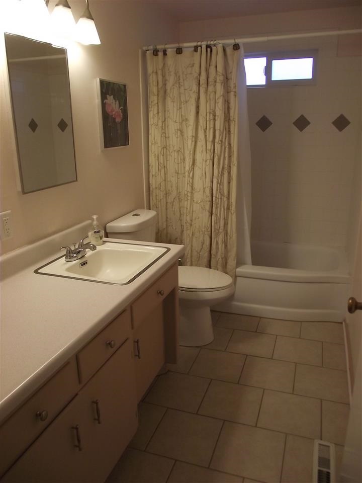 1803 E 37th Ave - Photo 11